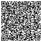 QR code with MDC Aircraft Service contacts