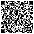 QR code with Mr Sweeper contacts