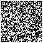 QR code with Kenneth P Willner CPA contacts