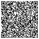 QR code with Myopia Cafe contacts