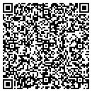 QR code with Define & Design contacts