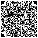 QR code with Edward E Eliot contacts