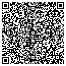 QR code with Arizona Automasters contacts