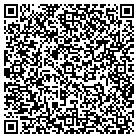 QR code with Julia F Callahan School contacts