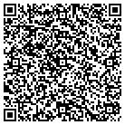QR code with Purchasing Department contacts