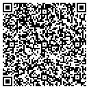 QR code with Aubuchon Andre R Lwyr contacts
