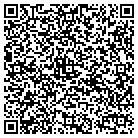 QR code with Northeast Oil Delivery Inc contacts