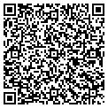 QR code with Speyrer Contracting contacts