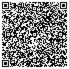 QR code with Gloucester Transit Mix Inc contacts