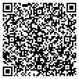 QR code with Als Variety contacts