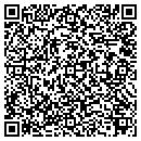 QR code with Quest Diagnostics Inc contacts