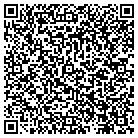 QR code with Office Support Service contacts