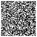 QR code with Clean Crew contacts