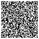 QR code with Cape Cod Endodontics contacts