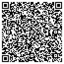QR code with Precision Remodeling contacts