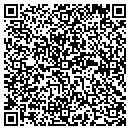 QR code with Danny's Fried Chicken contacts