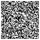 QR code with Harrison Home Improvement contacts