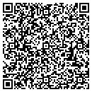 QR code with Sharon Sass contacts
