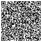 QR code with Sunsplashed Sunless Tanning contacts