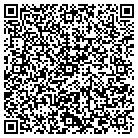 QR code with Del's Lemonade Of Attleboro contacts