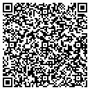 QR code with Adventist Community Services Center contacts