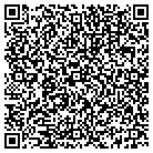 QR code with Francis P Terminello Insurance contacts