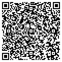 QR code with Damaris Consulting Inc contacts