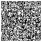 QR code with Sound Bite Communications Inc contacts