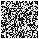 QR code with Pauline Golec Eductl Conslt contacts