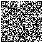 QR code with Concord Building Service Inc contacts