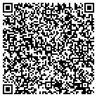 QR code with I-C Federal Credit Union contacts