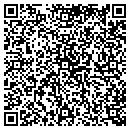 QR code with Foreign Autopart contacts