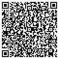 QR code with Paper Store contacts