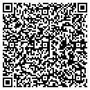 QR code with State Line Video contacts