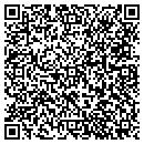 QR code with Rocky's Ace Hardware contacts