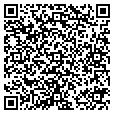 QR code with Agway contacts