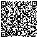 QR code with Anatech Ltd contacts