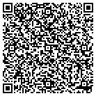 QR code with North Reading Library contacts
