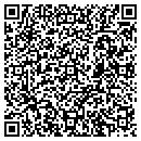 QR code with Jason B Falk DPM contacts