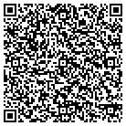 QR code with Taft Elementary School contacts