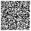 QR code with Ecco Packaging USA Ltd contacts