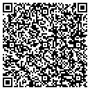 QR code with Amherst Potters Supply contacts