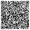 QR code with Catherine A Roberts contacts