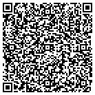 QR code with Vincent Memorial Hospital contacts