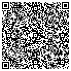 QR code with Arlington Street Church Info contacts