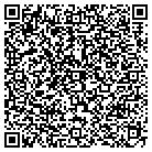 QR code with Reliv Independent Distributors contacts