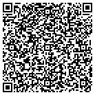 QR code with Meola's Wayside Ice Cream contacts