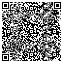 QR code with P C Healthstop contacts