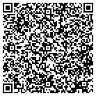 QR code with Orthopedic Unlimited contacts