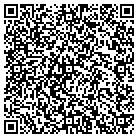 QR code with Abington Liquors Corp contacts